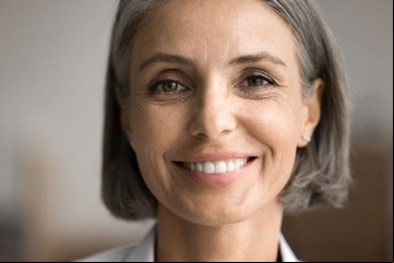 Envejecer de manera "natural" y lo más lento posible: así es la nueva tendencia en medicina estética