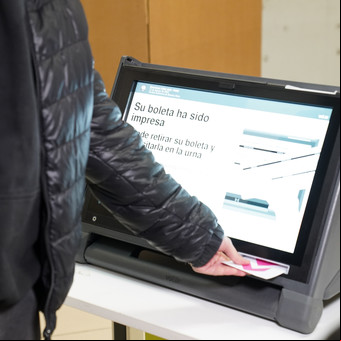 Elecciones 2025 en CABA: ¿qué se vota el domingo 18 de mayo?

