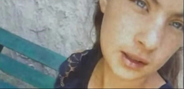 Buscan a una adolescente con retraso madurativo que desapareció en Melchor Romero