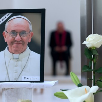 Del Times a la BBC: qué dijeron los diarios internacionales por la muerte del papa Francisco 