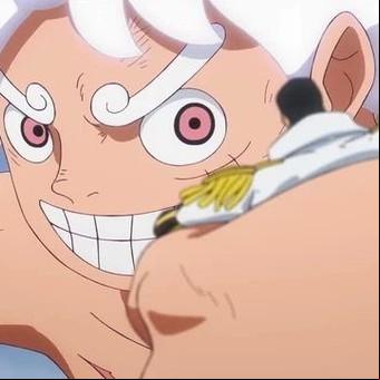 One Piece, capítulo 1127: cuándo sale y a qué hora se estrena el nuevo episodio del Arco de Egghead en Crunchyroll
