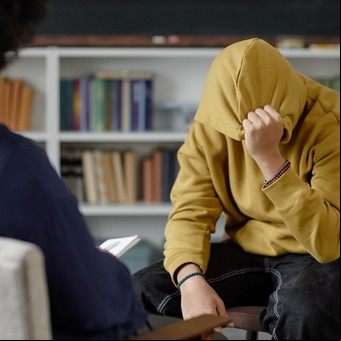 La mayoría duerme mal, está en crisis y 1 de cada 4 se siente insatisfecho con su vida sexual: quiénes son los más afectados