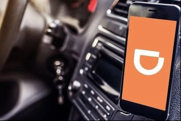 Una app de viajes llega a más ciudades del país y busca crecer con un servicio que permite negociar el precio con el conductor