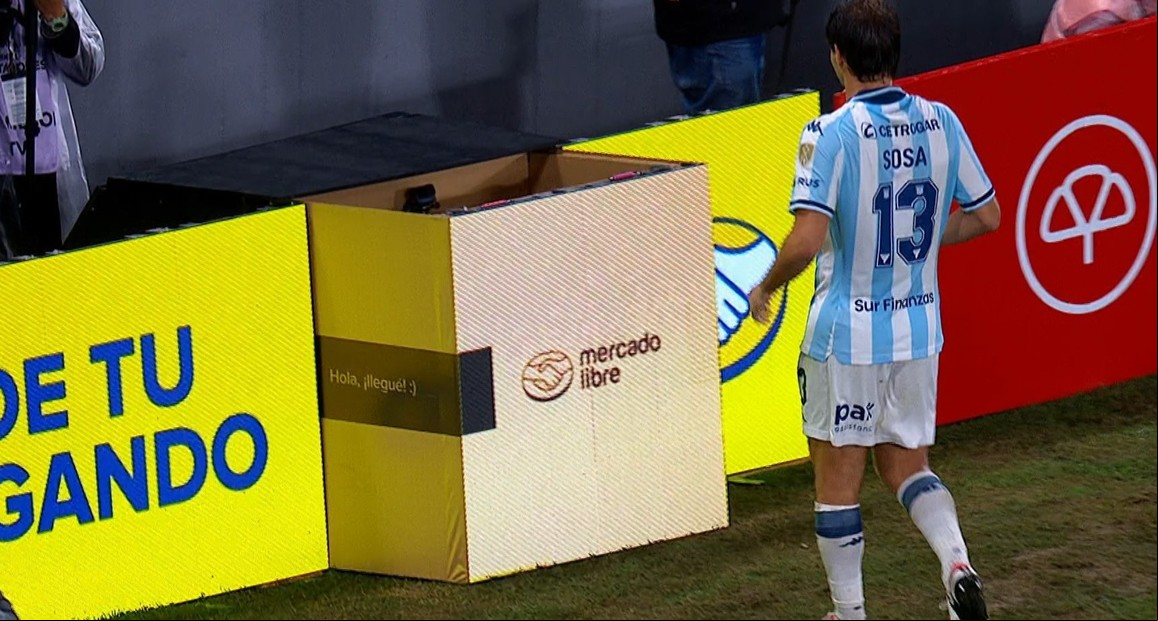 Una camiseta, una historia para contar