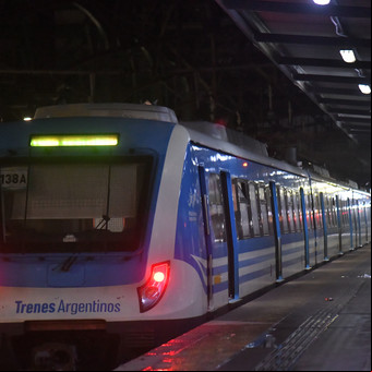 ¿Hay paro de trenes y subtes en CABA este miércoles 30 de abril por la marcha de la CGT?