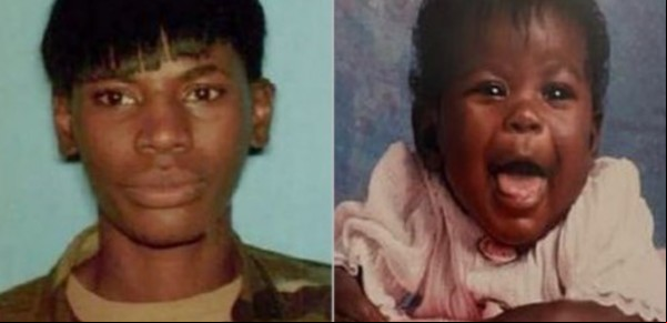 Después de 27 años identifican en Nueva York los restos de una mujer y su hija de 2 años 