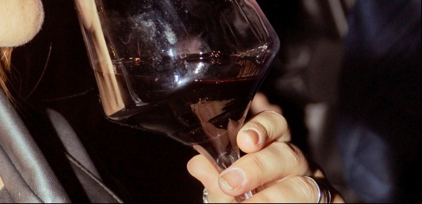 Mil y una historias alrededor del vino 