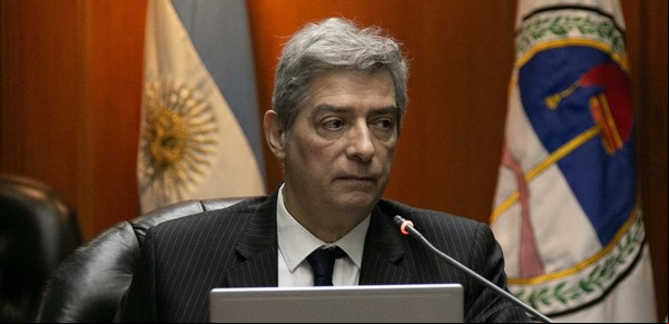 Vialidad: pese a la "ventana" que abrió el Procurador, la Corte ratificaría la condena a Cristina Kirchner y lo haría rápido