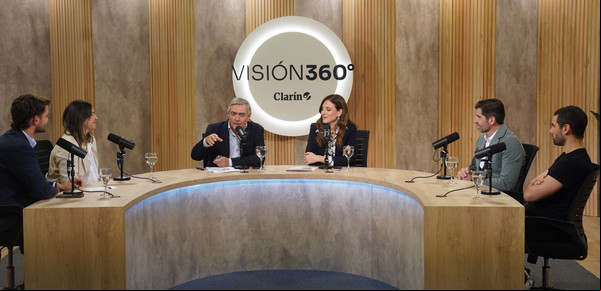 El fin del cepo desata una maratón de servicios financieros entre fintech, bancos, cripto y tokens