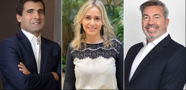Mercado de pases en las empresas: los últimos cambios en multinacionales y compañías nacionales