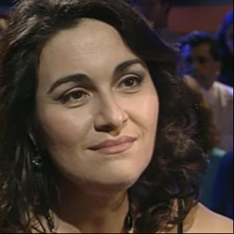 Encuentran sin manos y en shock al hijo de la reconocida actriz de telenovelas Lorene Prieto