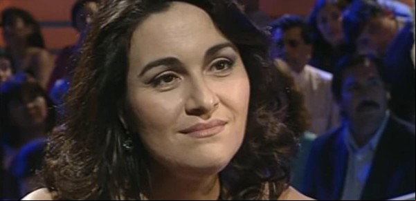 Encuentran sin manos y en shock al hijo de la reconocida actriz de telenovelas Lorene Prieto