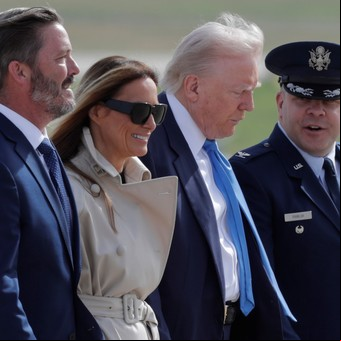 Estados Unidos se está convirtiendo en el mayor paraíso fiscal del mundo