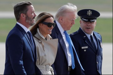 Estados Unidos se está convirtiendo en el mayor paraíso fiscal del mundo