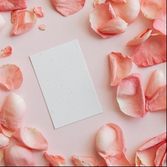 ¿Qué escribir en una tarjeta de regalo de boda?: Frases para desear un feliz matrimonio