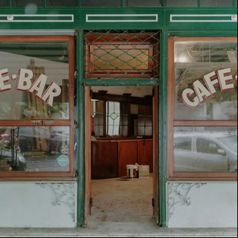 Una joya de la gastronomía porteña vuelve a abrir sus puertas y emociona a los amantes del café: dónde es este lugar histórico