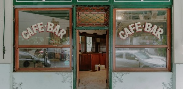 Una joya de la gastronomía porteña vuelve a abrir sus puertas y emociona a los amantes del café: dónde es este lugar histórico