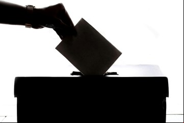 Elecciones 2025 en Chaco: cuándo y a qué hora se sabrán los resultados