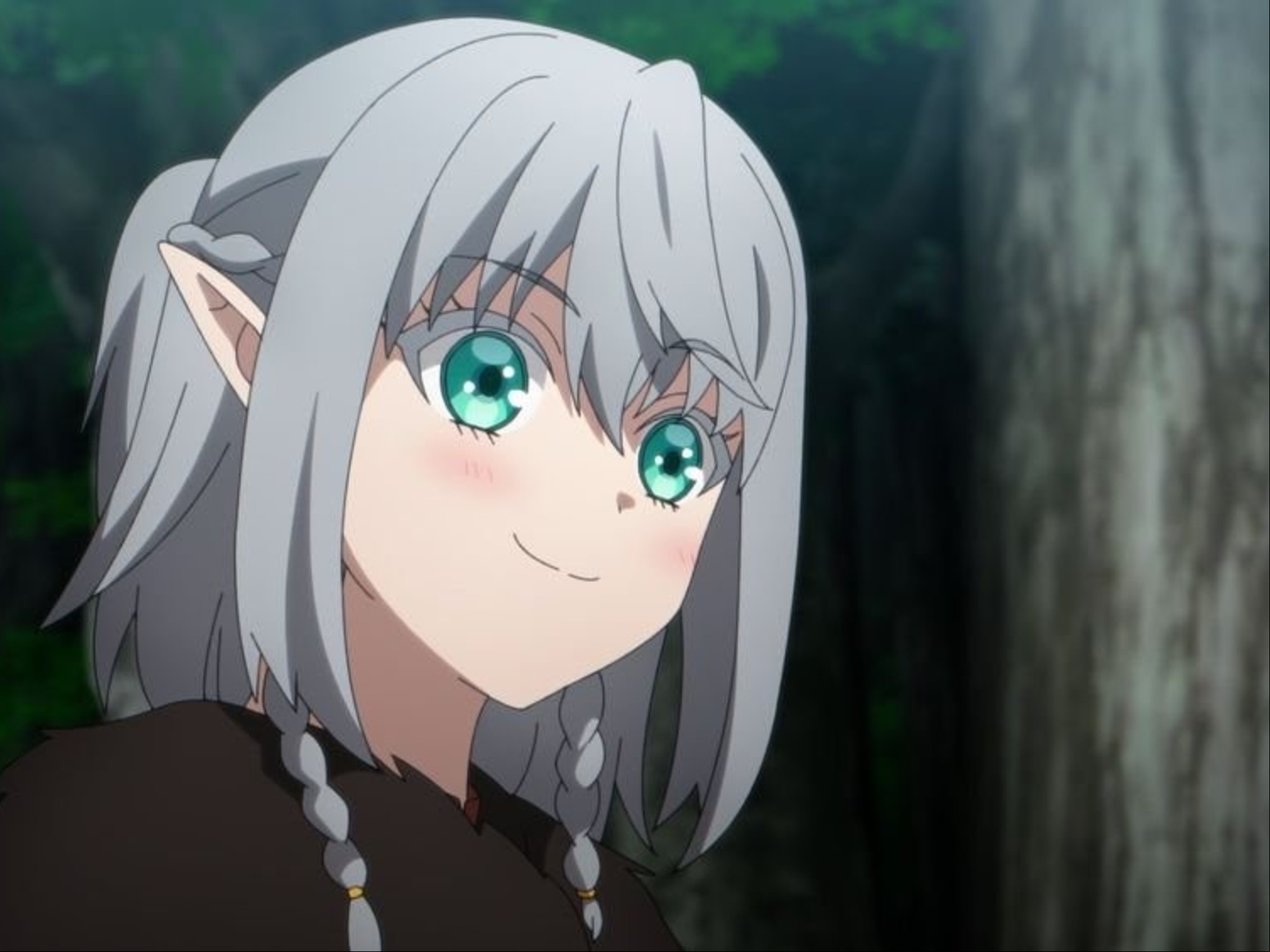 The Beginning After the End, capítulo 5: cuándo se estrena el episodio y a qué hora sale en Crunchyroll