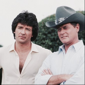 Patrick Duffy, el irresistible idealista Bobby Ewing de Dallas, a los 76 años: su error en pleno furor y el antídoto contra el paso del tiempo
