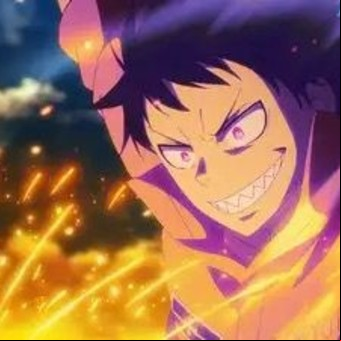 Fire Force, temporada 3 - capítulo 5: cuándo se estrena y a qué hora sale el nuevo episodio en Crunchyroll de Enen no Shōbōtai
