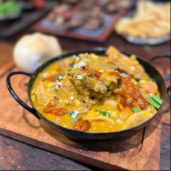 Por qué se come locro el 25 de Mayo, día de la Revolución