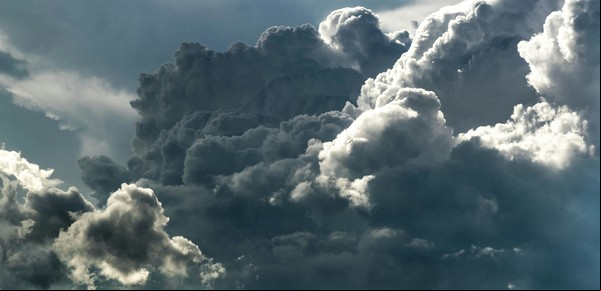 Clima hoy en Zárate: el pronóstico del tiempo para este jueves 22 mayo de 2025