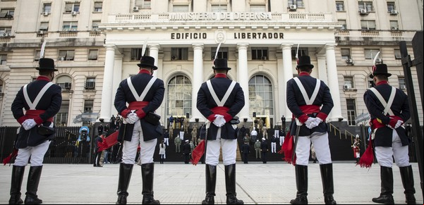 Feriados de mayo 2025: calendario de asuetos, conmemoraciones nacionales y fin de semana largo en Argentina