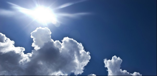 Clima hoy en Villa Pehuenia: el pronóstico del tiempo para este jueves 22 mayo de 2025