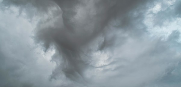 Clima hoy en Venado Tuerto: el pronóstico del tiempo para este jueves 22 mayo de 2025