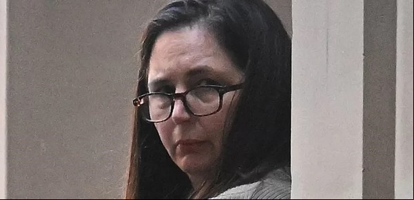 Invitó a almorzar a la familia de su ex, preparó carne con hongos venenosos y los mató