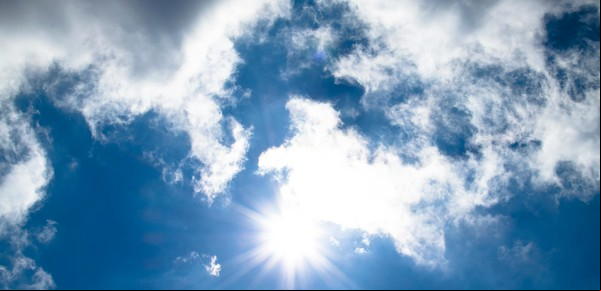 Clima hoy en Barquisimeto: el pronóstico del tiempo para este jueves 5 junio de 2025