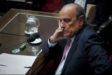 El Gobierno les exige a las universidades que devuelvan fondos por $ 33.000 millones que nunca rindieron