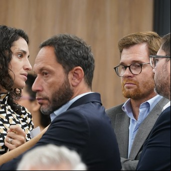Tras el empate que hizo fracasar la comisión $LIBRA, ahora buscan que la presida un lilito, una radical o un aliado de Pichetto