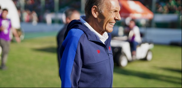 San Lorenzo abre los Octavos de final: descubrí quién tiene los jugadores con mejor promedio entre el equipo de Russo y Tigre