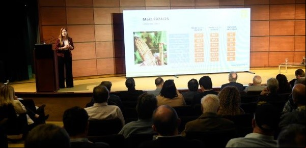 Infraestructura, la asignatura pendiente con impacto en los costos
