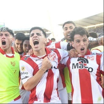 La definición del Torneo Apertura, no trates de entenderla: el 19° de la tabla anual puede ser campeón
