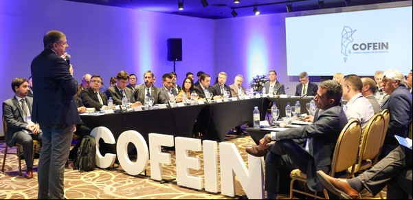 Con críticas al ajuste fiscal y la quita de subsidios, intendentes del interior crearon un Consejo Federal  