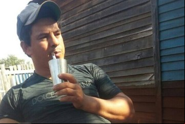 El misterio del cadáver que fue arrastrado más de 20 kilómetros debajo de un micro