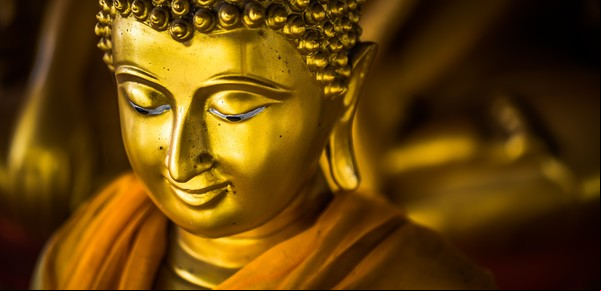 Vesak 2025: cómo usar la energía de esta fecha sagrada y la Luna llena para armonizar tu hogar  