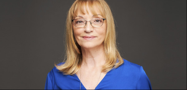 Patricia Traversa, experta en Feng Shui: “Si las personas fueran plenamente conscientes de que la casa moldea sus emociones y organiza sus rutinas, le pondrían mucho más amor y cuidado”