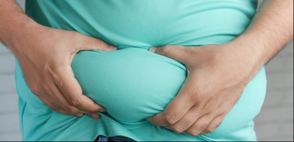 Así podés “resetear” el sistema digestivo y ayudar a fortalecer la salud intestinal