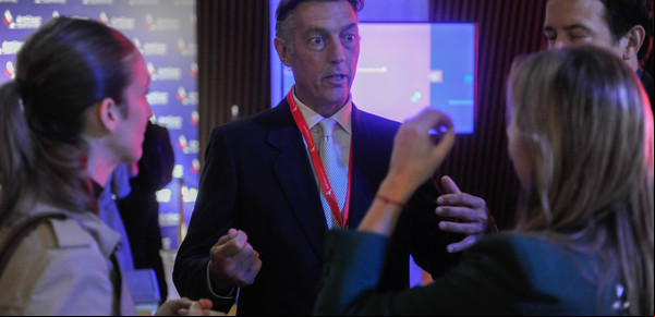 Ficha limpia: para las multinacionales, "la integridad quedó relegada"