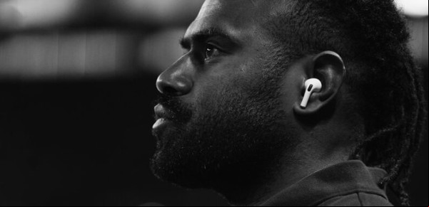Conmoción en el rugby mundial, tras la trágica muerte del fijiano Josaia Raisuqe
