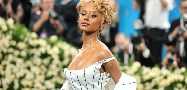 Lo que nos dejó la Met Gala, el Oscar de la Moda