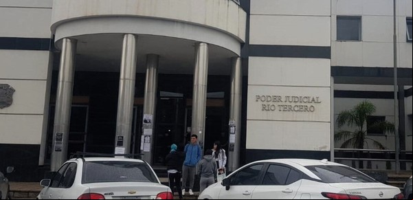 "Mamá nos maltrata y nuestro padrastro nos viola", el caso que conmovió a Calamuchita y terminó con una polémica condena