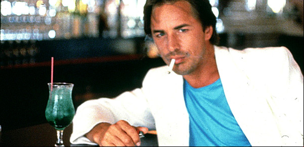 Así está Don Johnson a los 75 años: cómo salió de las adicciones y el presagio de División Miami