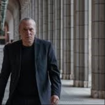 Lo que viene: la serie "Legado", con grandes figuras españolas, encabeza los estrenos de la semana en el streaming