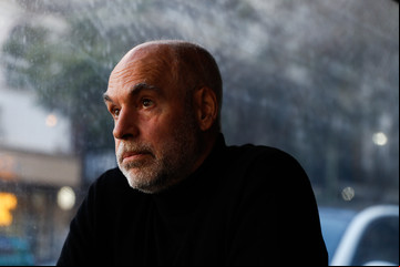 Horacio Rodríguez Larreta: "Jorge Macri dinamitó el equipo que transformó la Ciudad"