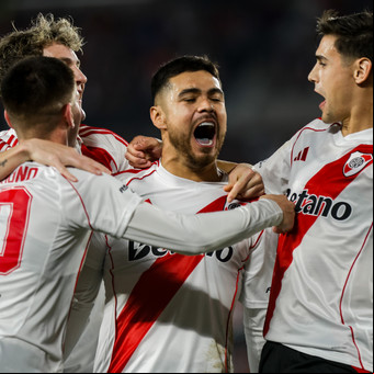 Así están los playoffs del Apertura de la Liga Profesional: River eliminó sin problemas a Barracas y se completaron todos los cruces de cuartos de final